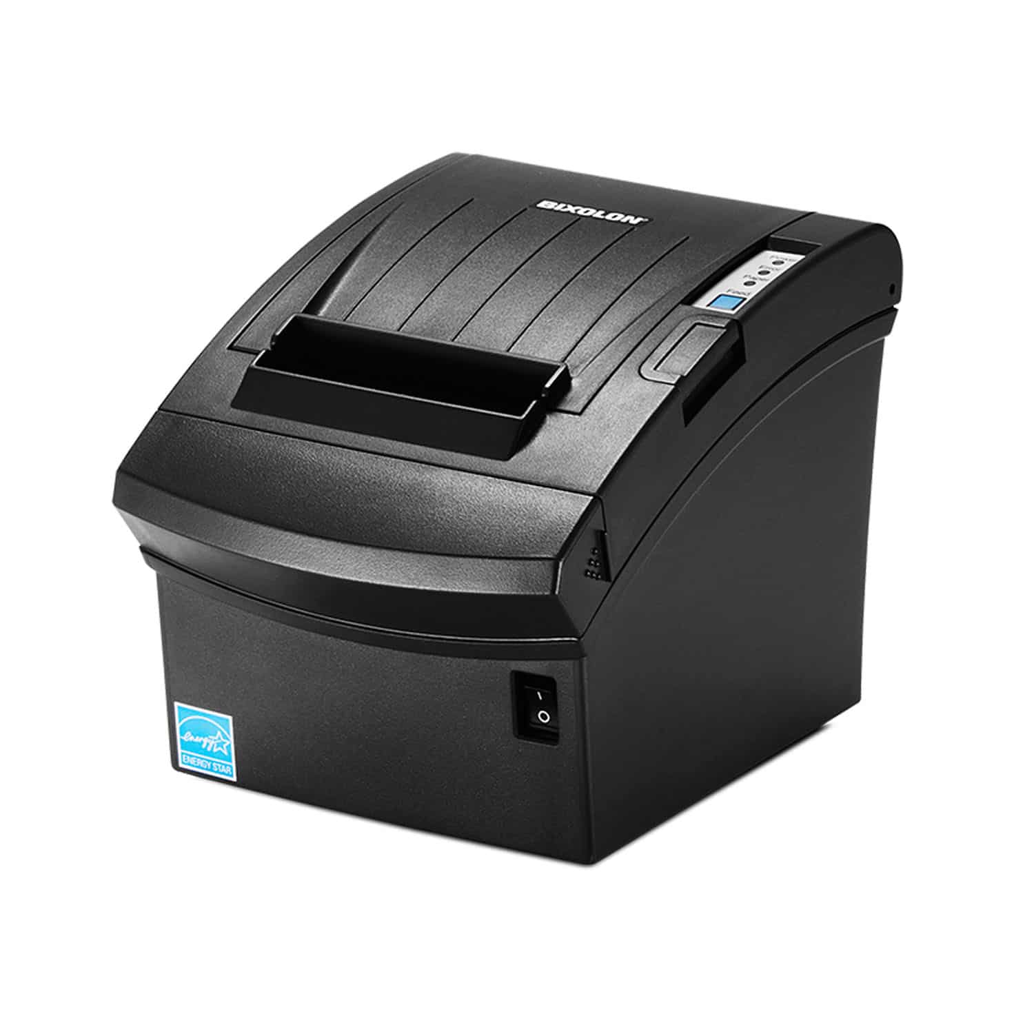 Impresoras-pos-punto-de-ventas-bixolon-srp-350-plus-iii.jpg » Marketplace Colombia » Marketplace Colombia