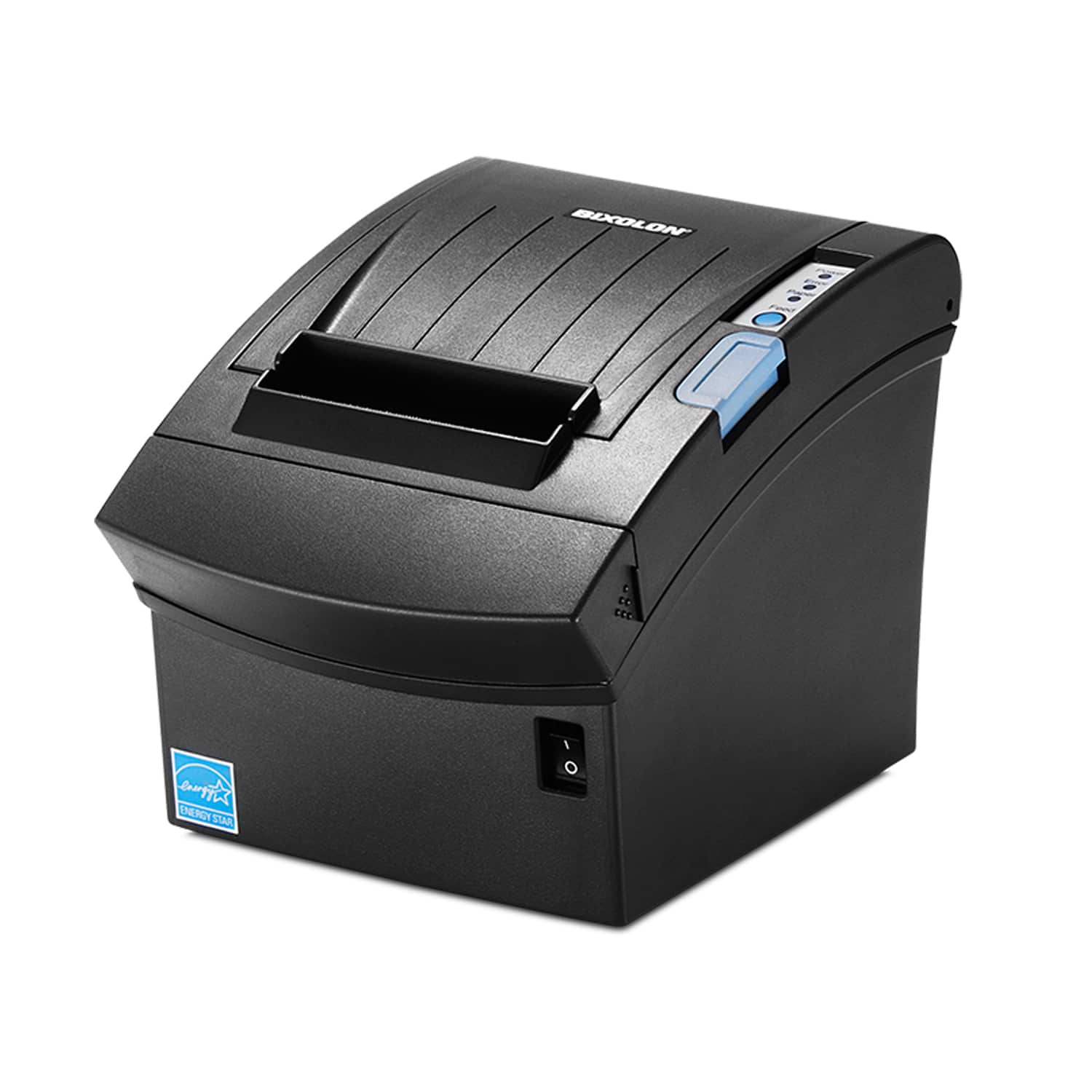 Impresoras-pos-punto-de-ventas-bixolon-srp-350iii.jpg » Marketplace Colombia » Marketplace Colombia