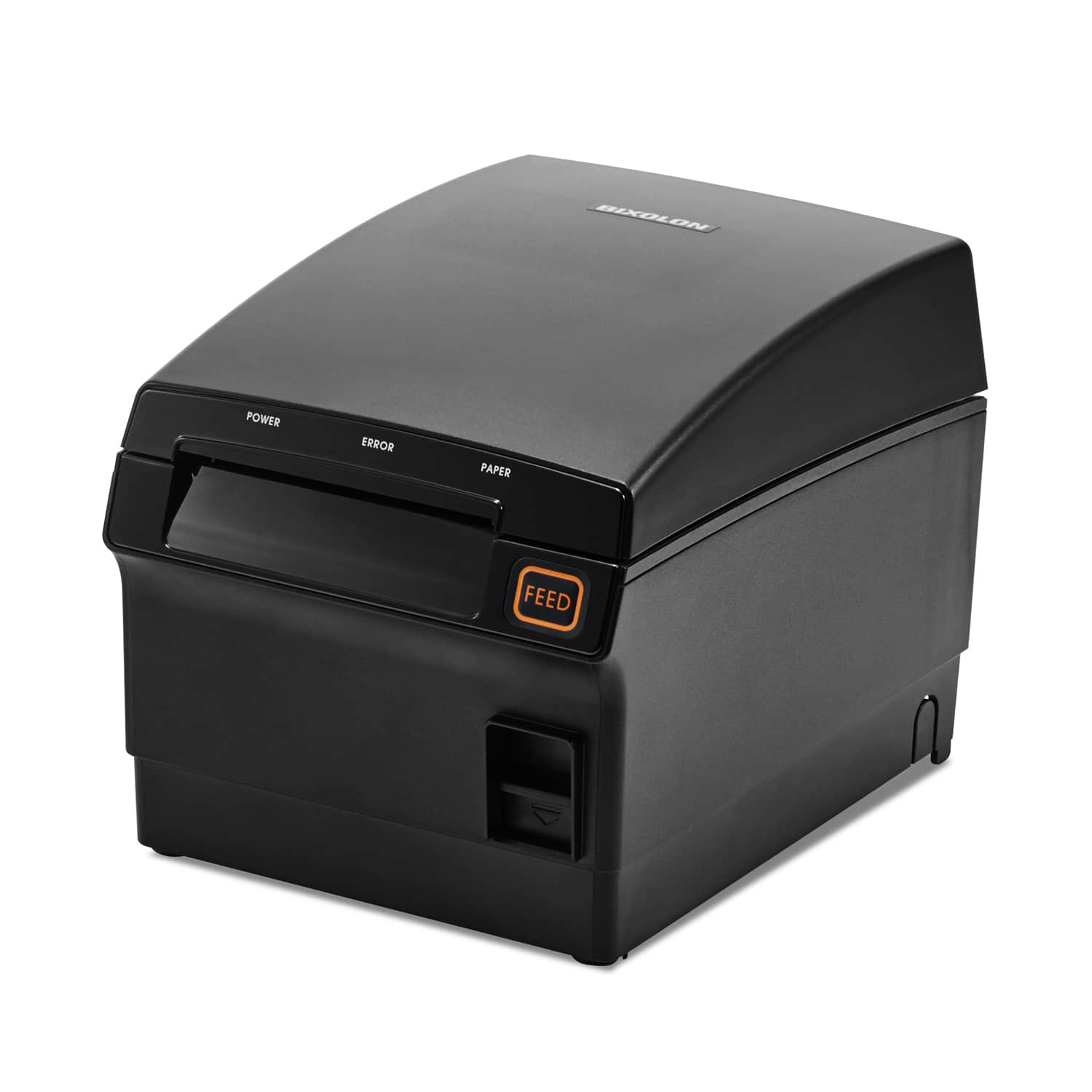 Impresoras-pos-punto-de-ventas-bixolon-srp-f310ii.jpg » Marketplace Colombia » Marketplace Colombia
