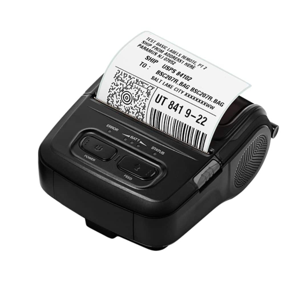 Impresoras-portatiles-bluetooth-pos-bixolon-spp-l310.jpg » Marketplace Colombia » Marketplace Colombia