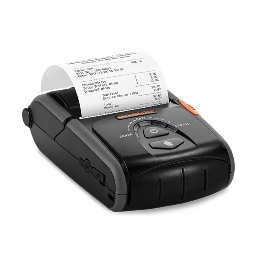 Impresoras-portatiles-bluetooth-pos-bixolon-spp-r200ii.jpg » Marketplace Colombia » Marketplace Colombia