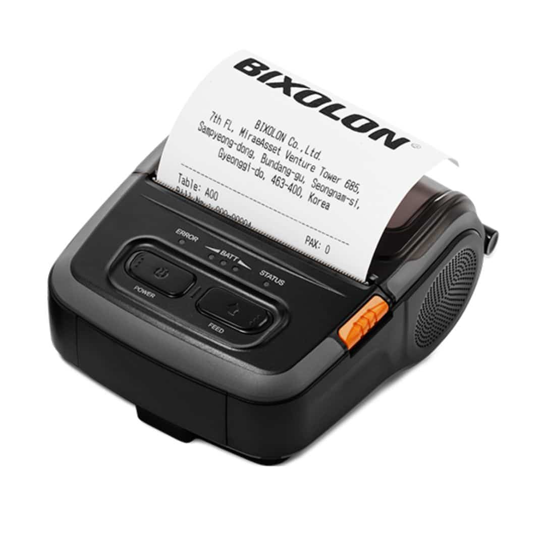 Impresoras-portatiles-bluetooth-pos-bixolon-spp-r310.jpg » Marketplace Colombia » Marketplace Colombia