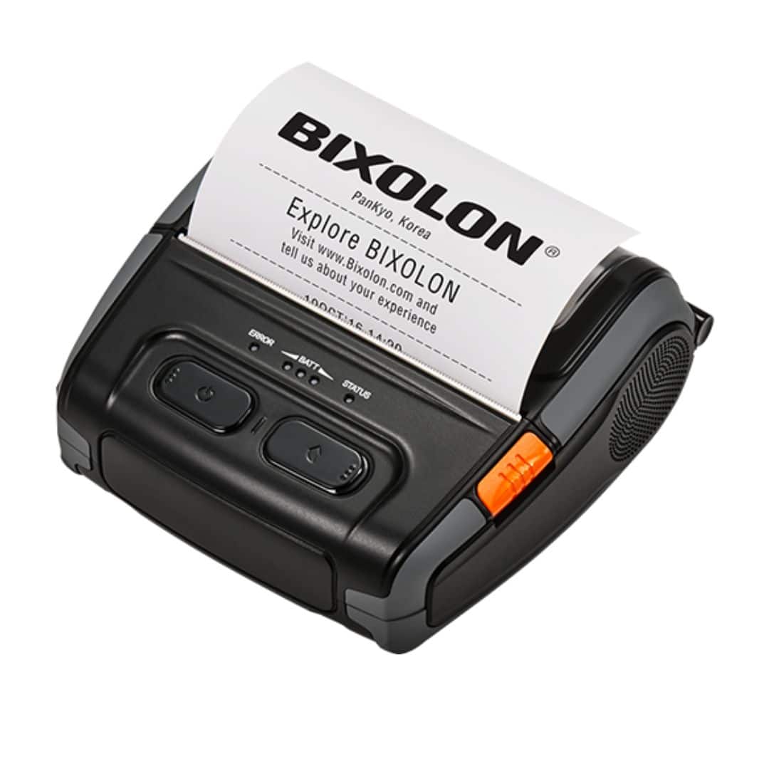 Impresoras-portatiles-bluetooth-pos-bixolon-spp-r410.jpg » Marketplace Colombia » Marketplace Colombia