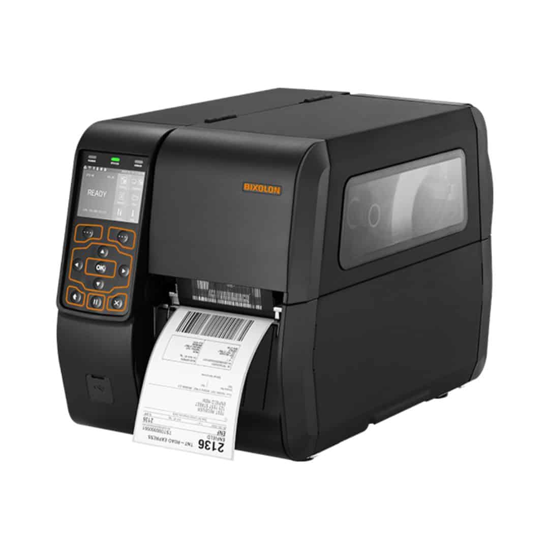 Impresoras-de-etiqueta-bixolon-xt5-40-series.jpg » Marketplace Colombia » Marketplace Colombia