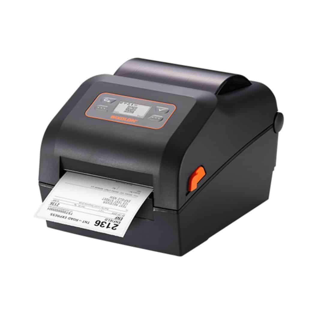 Impresoras-de-etiqueta-bixolon-xd5-40d-series.jpg » Marketplace Colombia » Marketplace Colombia