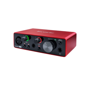 Interfaz-de-audio-digital-focusrite-audiovisual-colombia-01 » Marketplace Colombia