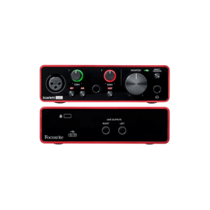 Interfaz-de-audio-digital-focusrite-audiovisual-colombia-02 » Marketplace Colombia