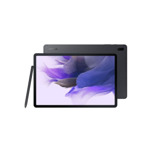 Ipad-led-rgb-audiovisual-colombia-01 » Marketplace Colombia
