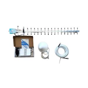 Kit-extra-03 » Marketplace Colombia