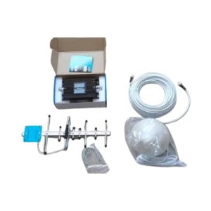 Kit-potente-03 » Marketplace Colombia