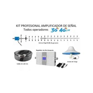 Kita-extra-02 » Marketplace Colombia