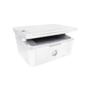 Laserjet-m141w-american-computer-02 » Marketplace Colombia
