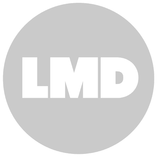 Lmd-perfumes-originales-en-oferta-bogotá-medellin-barranquilla-cali.png » Marketplace Colombia » Marketplace Colombia