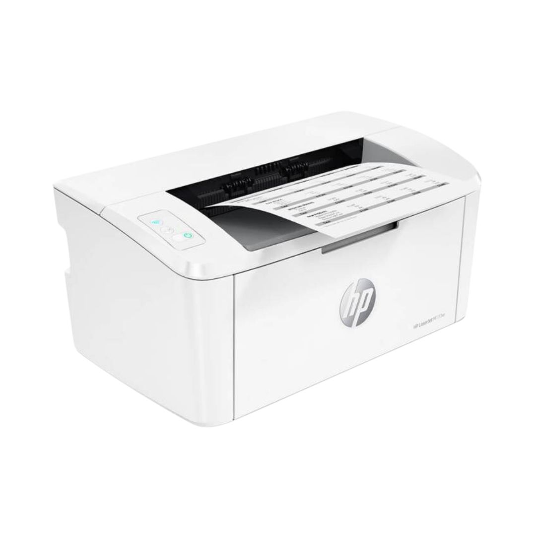 Laserjet-m111w-american-computer-01 » Marketplace Colombia