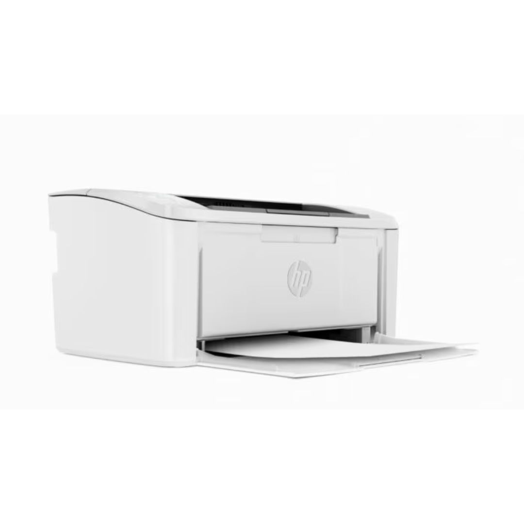 Laserjet-m111w-american-computer-02 » Marketplace Colombia