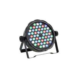 Luces Led RGB