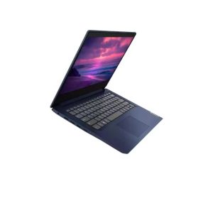 Lenovo-3-14alc6-amd-ryzen-7-5700u-american-computer-02 » Marketplace Colombia