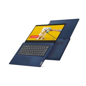 Lenovo-3-14itl6-intel-core-i3-1115g4-american-computer-01 » Marketplace Colombia