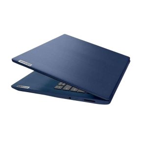 Lenovo-3-14itl6-intel-core-i3-1115g4-american-computer-02 » Marketplace Colombia