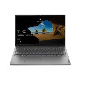Lenovo-thinkbook-15-g2-itl-intel-core-i3-1115g4-american-computer-00-1 » Marketplace Colombia