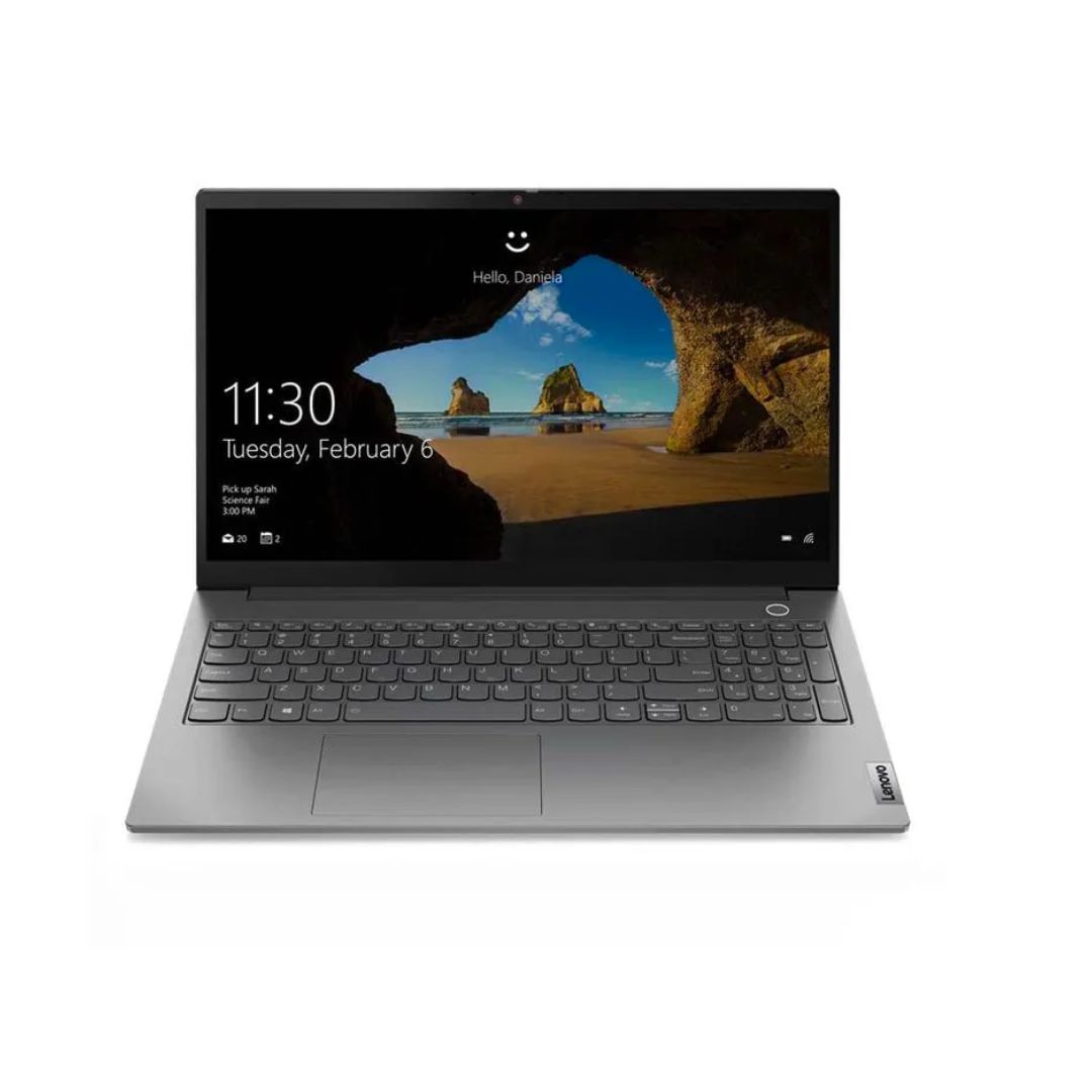 Lenovo-thinkbook-15-g2-itl-intel-core-i3-1115g4-american-computer-00-1 » Marketplace Colombia