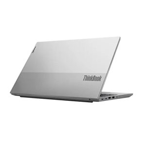Lenovo-thinkbook-15-g2-itl-intel-core-i3-1115g4-american-computer-01 » Marketplace Colombia