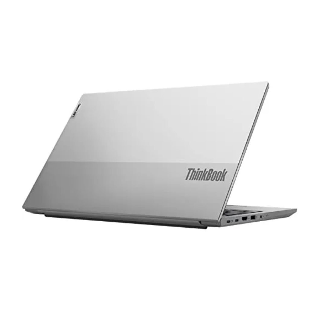 Lenovo-thinkbook-15-g2-itl-intel-core-i3-1115g4-american-computer-01 » Marketplace Colombia