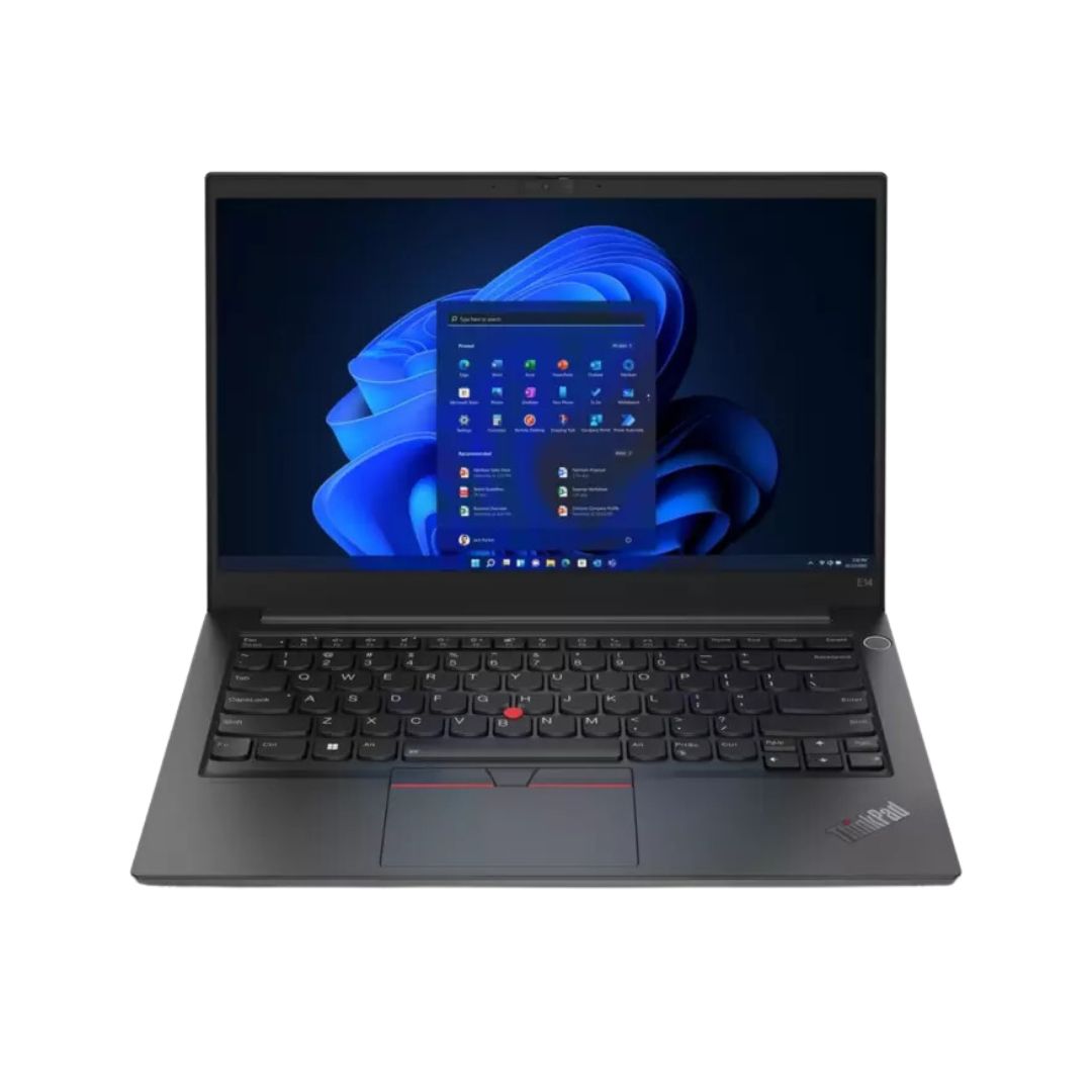 Lenovo-thinkpad-e14-gen-4-intel-core-i5-1235u-american-computer-00 » Marketplace Colombia