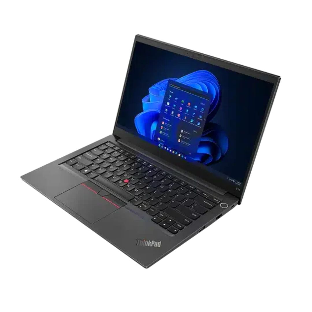 Lenovo-thinkpad-e14-gen-4-intel-core-i5-1235u-american-computer-01 » Marketplace Colombia
