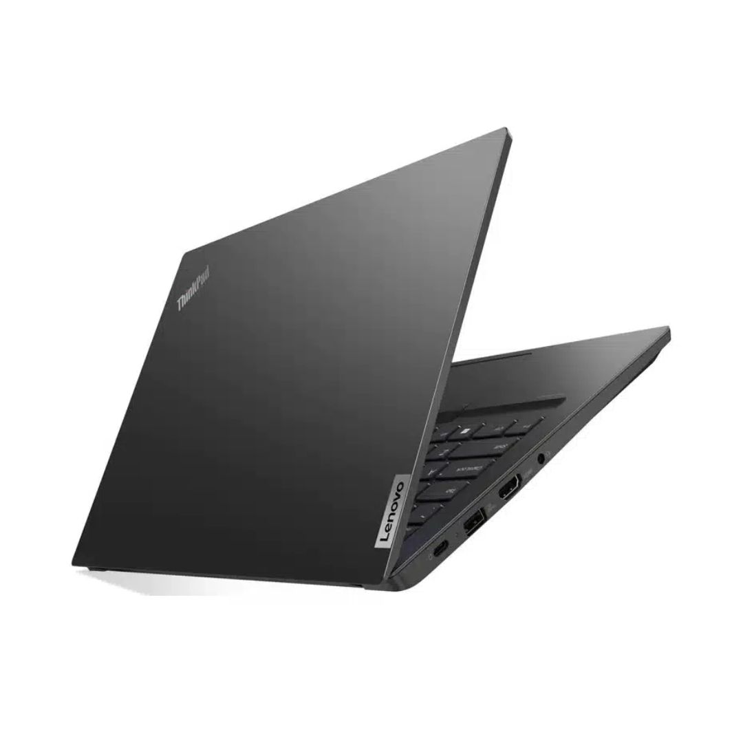 Lenovo-thinkpad-e14-gen-4-intel-core-i5-1235u-american-computer-02 » Marketplace Colombia