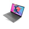 Colombia Marketplace Lenovo V14 G3 Iap Intel Core I3 1215u American Computer 00