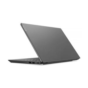 Lenovo-v14-g3-iap-intel-core-i3-1215u-american-computer-01 » Marketplace Colombia