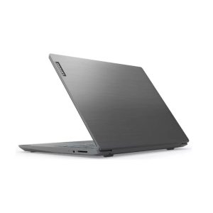Lenovo-v14-g4-amn-amd-ryzen-5-7520u-american-computer-01 » Marketplace Colombia