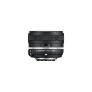 Lente-nikon-50mm-f-1.8g-af-s-audiovisual-colombia-00 » Marketplace Colombia