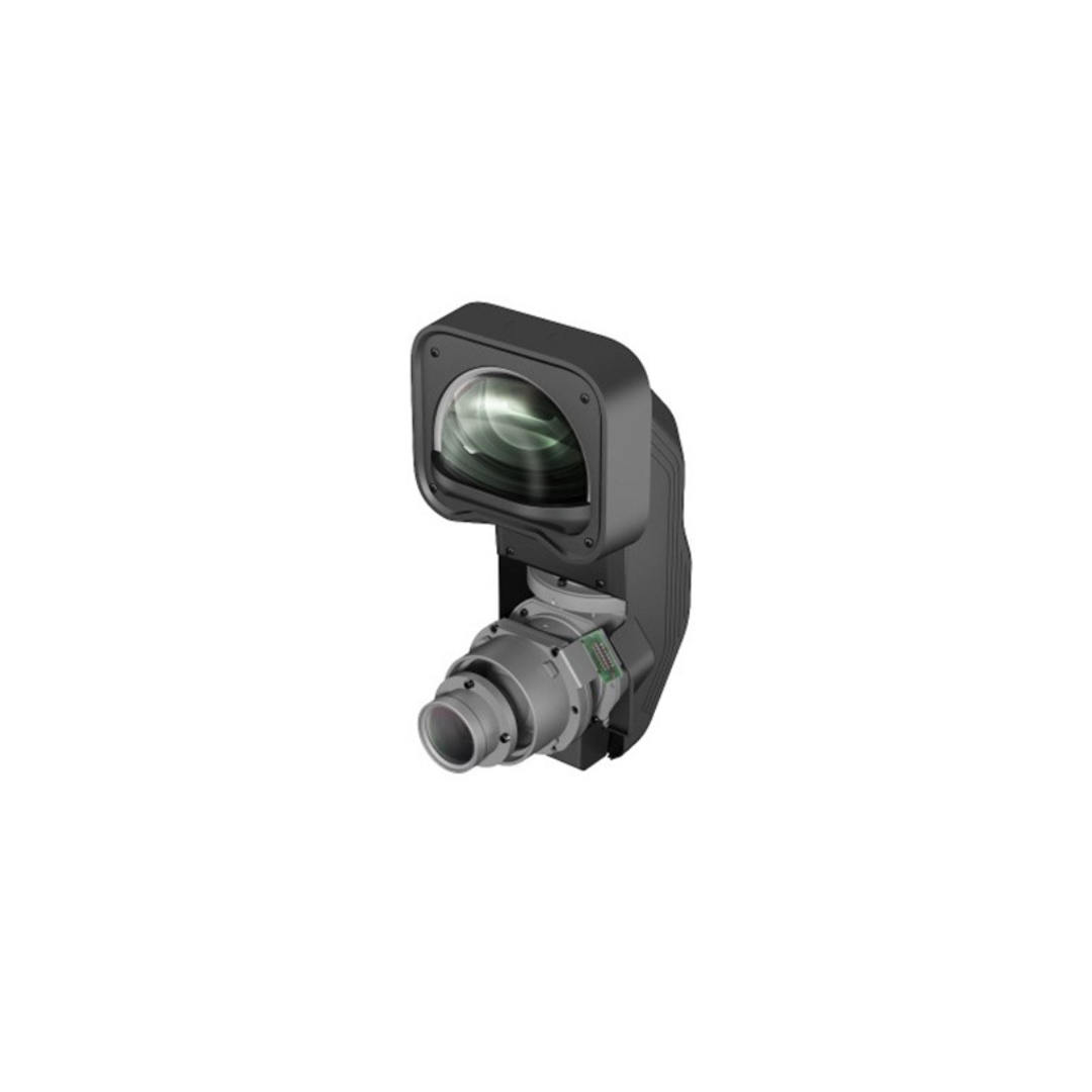 Colombia Marketplace Lente Ultra Corto 0.38 Panasonic Audiovisual Colombia 00 » Marketplace Colombia Colombia Marketplace Lente Ultra Corto 0.38 Panasonic Audiovisual Colombia 00