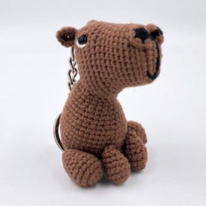 Xr:d:dafujcud7ek:114,j:1783828878672677748,t:23091917 » Marketplace Colombia