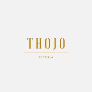 Logo-thojo-joyerias-esmeraldas-colombianas » Marketplace Colombia
