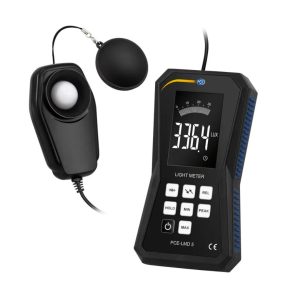 Xr:d:dafpjtdb450:12,j:1742164700727062245,t:23072416 » Marketplace Colombia