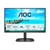 Colombia Marketplace Monitor aoc 21522 american computer 01