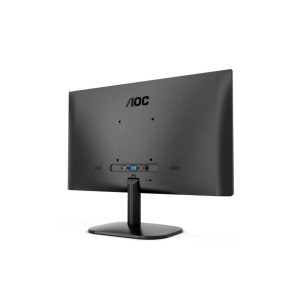 Monitor-aoc-21522-american-computer-02 » Marketplace Colombia