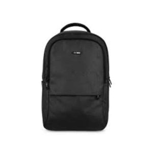 Morral-esenses-1150-negro-15-american-02 » Marketplace Colombia