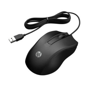 Mouse-alambrico-hp-american-01-1 » Marketplace Colombia