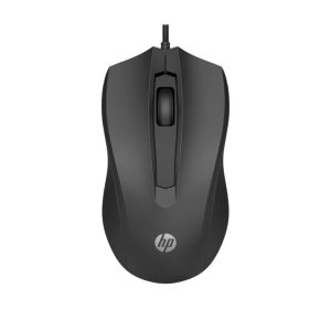 Mouse-alambrico-hp-american-02-1 » Marketplace Colombia