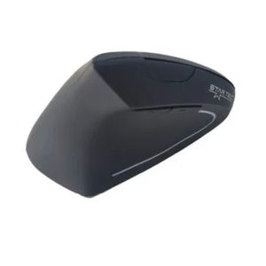 Mouse-blurtooth-vertical-para-zurdos-bat-rec-american-02 » Marketplace Colombia