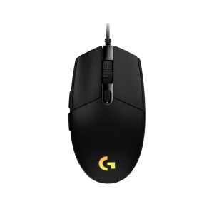 Mouse-g203-logitech-american-02 » Marketplace Colombia