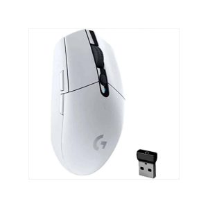 Mouse G305 Logictech
