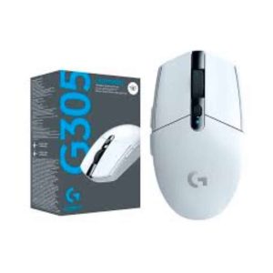 Mouse-g305-logitech-amercan-02 » Marketplace Colombia
