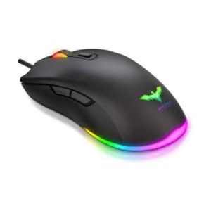 Mouse-gamer-havit-ms732-american-02 » Marketplace Colombia