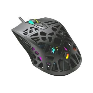 Mouse-gamer-ms956-american-02 » Marketplace Colombia
