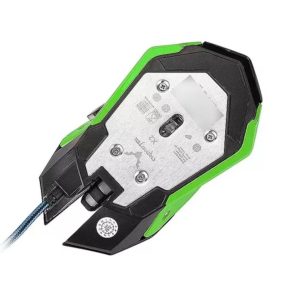 Mouse-gamer-wesdar-x2-pad-mouse-gamer-american-02 » Marketplace Colombia